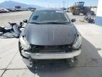 2014 Dodge Dart Sxt   продається в Farr West, UT - Front End