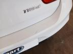 2015 BMW 116D M SPO for sale at Copart WESTBURY