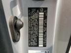 2011 Lexus Is 250 for Sale in Fredericksburg, VA - Front End
