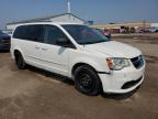 2011 DODGE GRAND CARAVAN EXPRESS   à vendre chez Copart ON - TORONTO