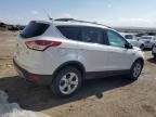 2014 Ford Escape Se for Sale in Albuquerque, NM - Front End
