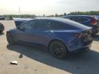 2023 Tesla Model 3  للبيع في Glassboro، NJ - Front End