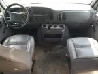 2000 Dodge Ram Van B1500 for Sale in North Billerica, MA - Normal Wear