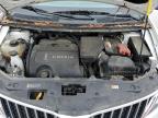 2014 Lincoln Mkx  იყიდება York Haven-ში, PA - Side