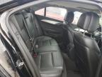 2014 Cadillac Ats Luxury for Sale in Franklin, WI - Hail