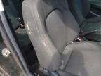 2010 SEAT IBIZA SPOR for sale at Copart YORK
