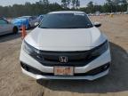 Greenwell Springs, LA에서 판매 중인 2019 Honda Civic Sport   - Rear End