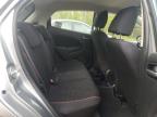 2011 Mazda Mazda2  продається в Cookstown, ON - Side