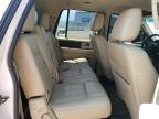 Colorado Springs, CO에서 판매 중인 2015 Ford Expedition El Xlt - Frame Damage