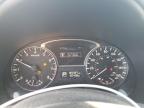 2014 Nissan Altima 2.5   იყიდება North Las Vegas-ში, NV - Front End