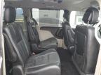 2015 Chrysler Town & Country Touring for Sale in Denver, CO - Side