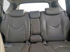 2006 Toyota Rav4 Limited   продається в Haslet, TX - Hail