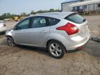 2014 Ford Focus Se zu verkaufen in Pennsburg, PA - Front End