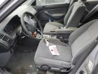 2003 HONDA CIVIC LX   for sale at Copart ON - TORONTO
