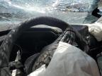 North Las Vegas, NV에서 판매 중인 2024 Mitsubishi Outlander Se   - Rollover