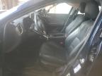 2018 Mazda 3 Grand Touring zu verkaufen in Ham Lake, MN - Rear End