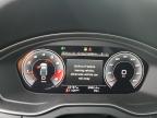 2021 Audi Q5 Premium Plus for Sale in Riverview, FL - Front End