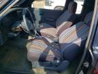 1993 Toyota Pickup 1/2 Ton Extra Long Wheelbase Dx zu verkaufen in Chatham, VA - Front End