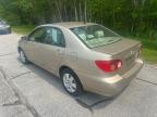 North Billerica, MA에서 판매 중인 2007 Toyota Corolla Ce - Normal Wear