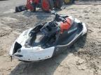 2024 Seadoo Spark for Sale in Conway, AR - Front End