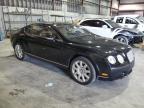 2006 BENTLEY CONTINENTAL GT   à vendre chez Copart FL - ORLANDO NORTH