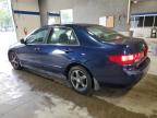 2005 Honda Accord Lx للبيع في Sandston، VA - Normal Wear