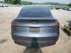 2023 Tesla Model Y  for Sale in Mcfarland, WI - Front End