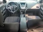 Waldorf, MD에서 판매 중인 2016 Chevrolet Equinox Lt - Front End