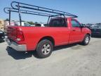 2018 Ram 1500 St for Sale in Antelope, CA - Minor Dent/Scratches