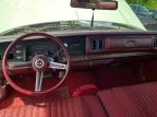 1976 Chrysler Newport იყიდება Ottawa-ში, ON - Minor Dent/Scratches