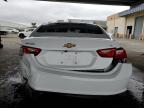 2023 Chevrolet Malibu Lt for Sale in Hayward, CA - Front End