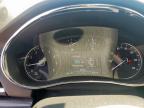 2020 Buick Encore Preferred იყიდება Grand Prairie-ში, TX - Front End