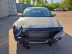 2022 HYUNDAI ELANTRA SEL   à vendre chez Copart QC - MONTREAL