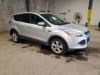 2015 Ford Escape Se for Sale in Chalfont, PA - Rear End