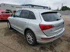 2011 Audi Q5 Premium Plus for Sale in Cookstown, ON - Rear End