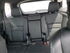 Walton, KY에서 판매 중인 2021 Honda Passport Touring - Front End