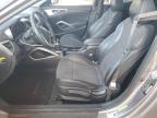 2013 Hyundai Veloster    for Sale in Phoenix, AZ - Mechanical