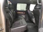 2011 Ford F150 Supercrew for Sale in Casper, WY - Rear End