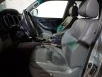 2006 Toyota 4Runner Limited zu verkaufen in North Billerica, MA - Minor Dent/Scratches