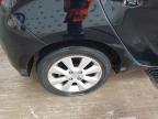 2014 HYUNDAI I20 ACTIVE for sale at Copart EAST KILBRIDE