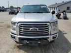 2016 Ford F150 Super Cab   იყიდება Sikeston-ში, MO - Rear End