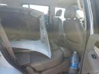 2003 Ford Explorer Eddie Bauer for Sale in Antelope, CA - Front End