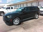 2022 Dodge Durango Pursuit   for Sale in Louisville, KY - Front End