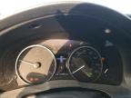 2014 Lexus Es 350 за продажба в New Orleans, LA - Rear End