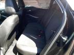 2024 VAUXHALL GRANDLAND ULTIMATE TURBO  for sale at Copart WESTBURY