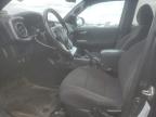 2016 Toyota Tacoma Double Cab იყიდება Brighton-ში, CO - Front End