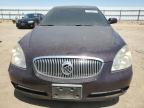 2008 Buick Lucerne Cxs   for Sale in Adelanto, CA - Minor Dent/Scratches