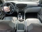 2020 Honda Pilot Exl   for Sale in Elgin, IL - Front End