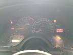 1997 Chevrolet Camaro Z28 for Sale in Franklin, WI - Undercarriage