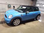 Blaine, MN에서 판매 중인 2013 Mini Cooper S - Minor Dent/Scratches